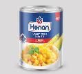 Henan طةنمة شامى قوتو 180غم