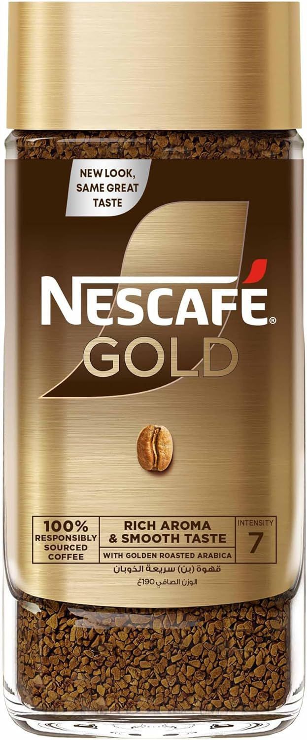 صورة 5