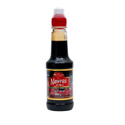 Nawras سركةى هةنار 350 غم