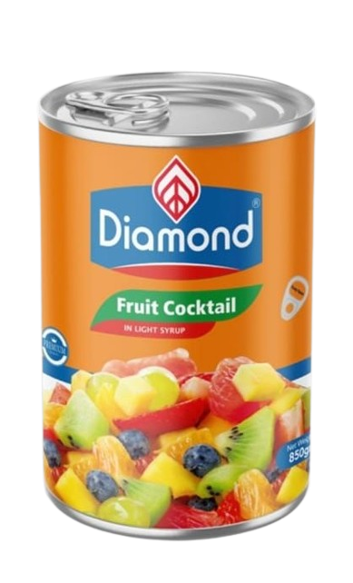 diamomd l ميوةى مشكل 565 غم
