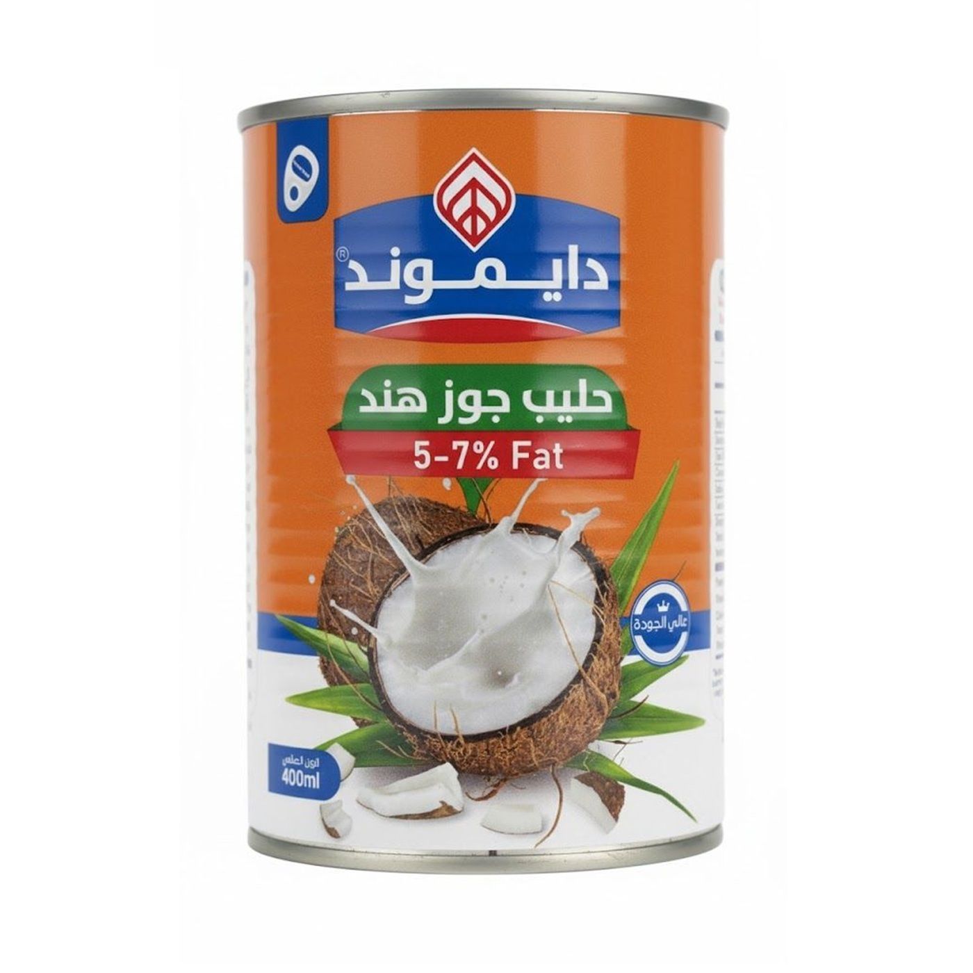diamomd  طويزهند 400 غم