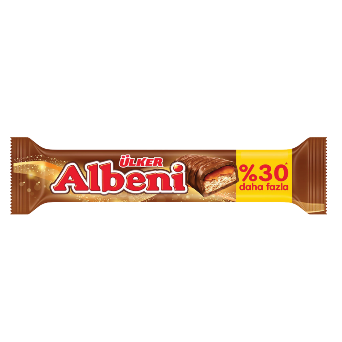 albeni 52g