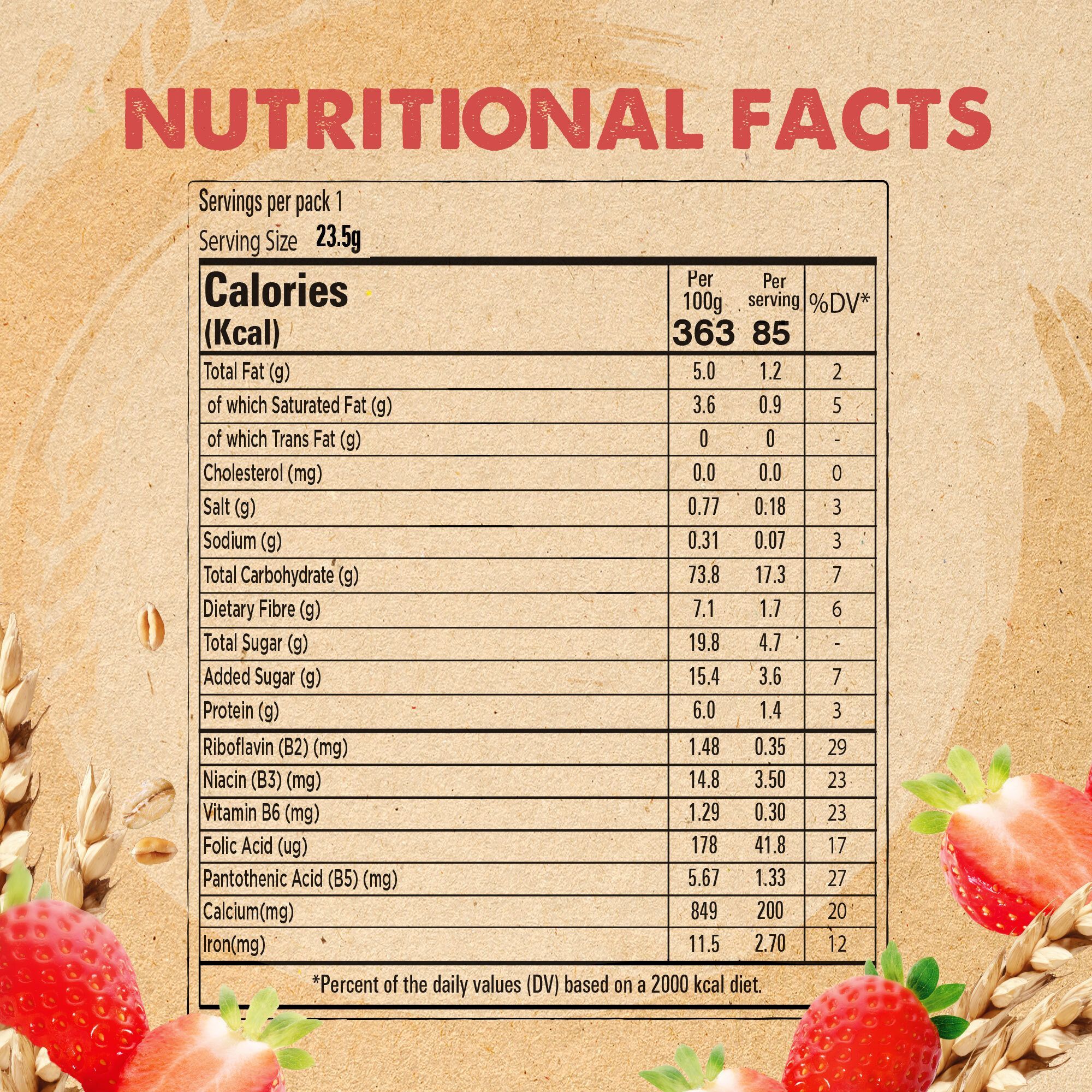 صورة 4