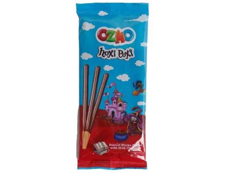 OZMO Sticks 15g