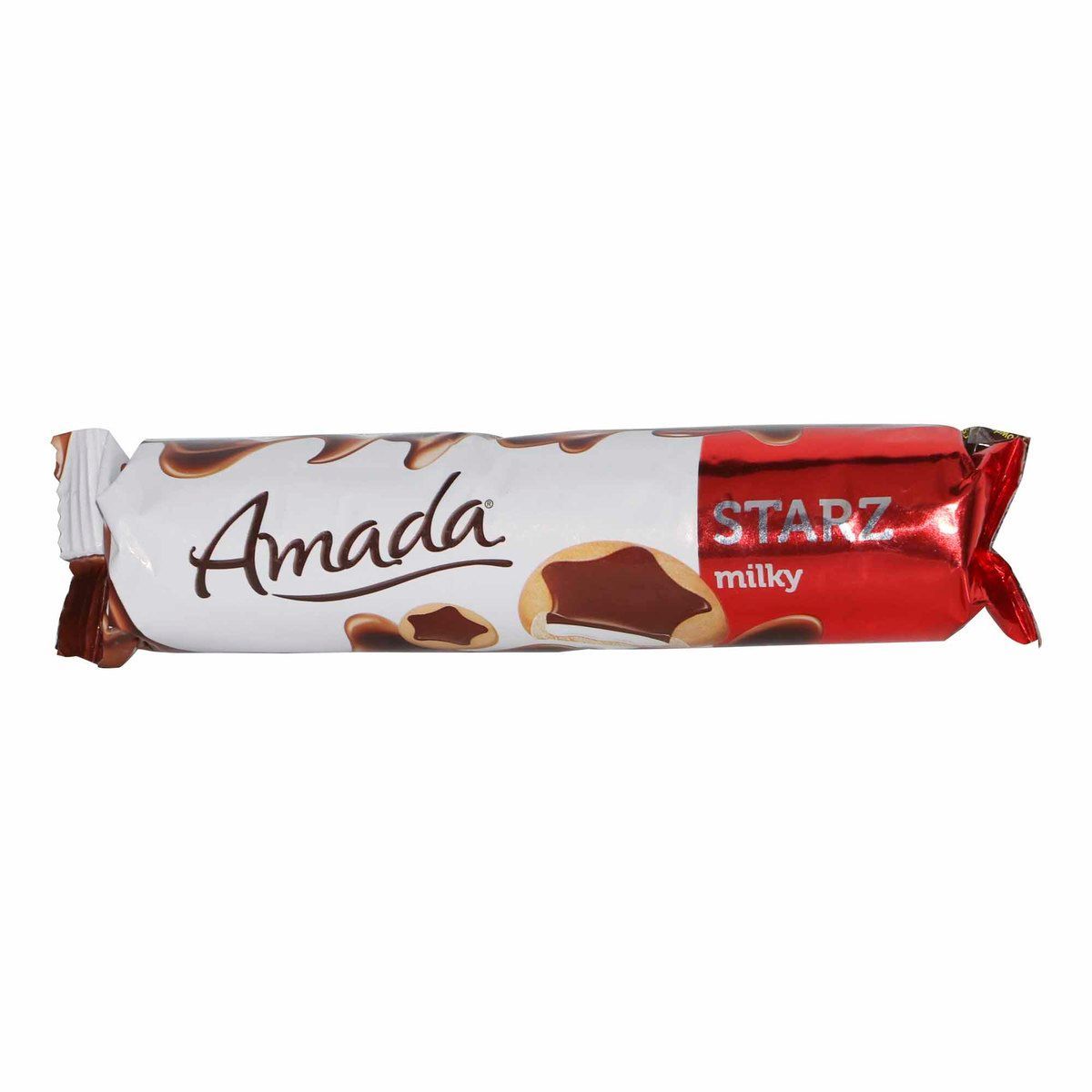 Amada ستارز 82 غم