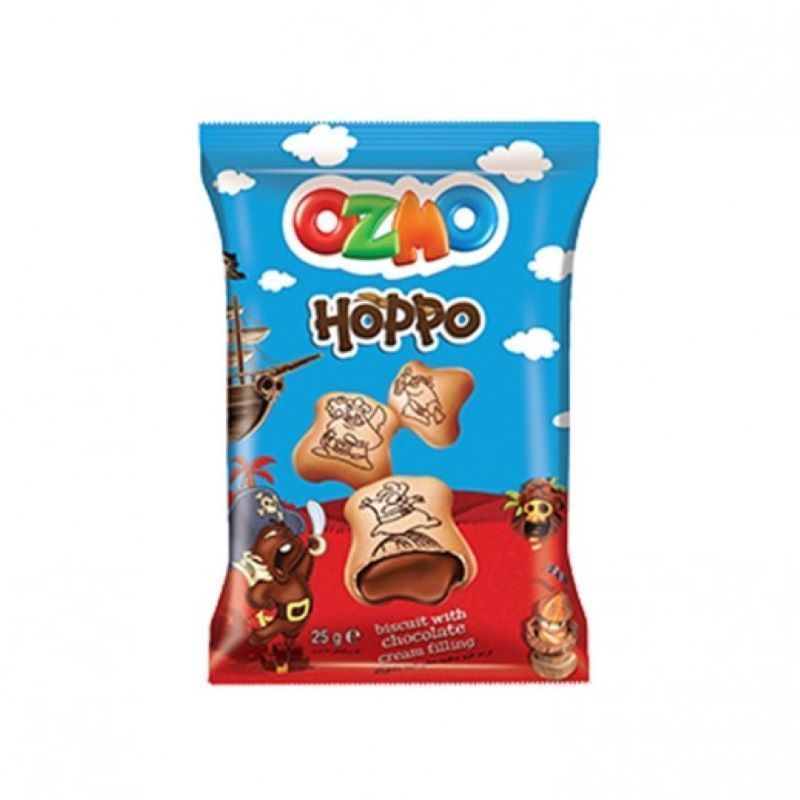 OZMO hoppo 25g