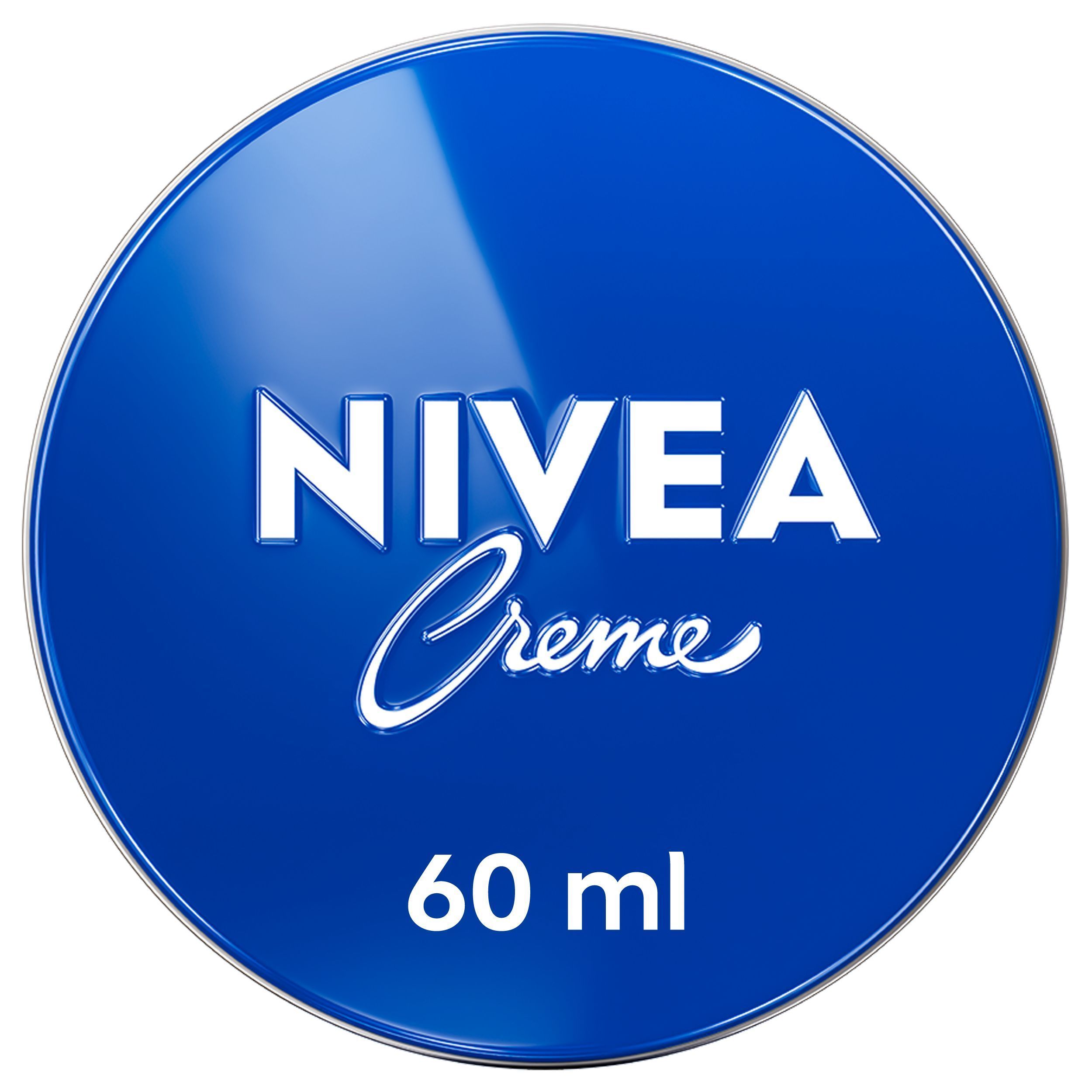 NIVEA Cream 60 ml
