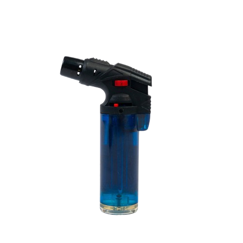 ضةرخ تباخ هيتةر a-928
