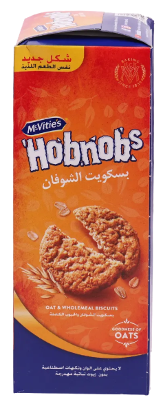 صورة 2