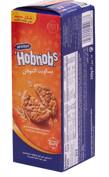 صورة 3