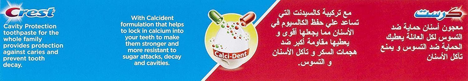 صورة 4