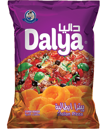 ضثس عائلى داليا + نايس