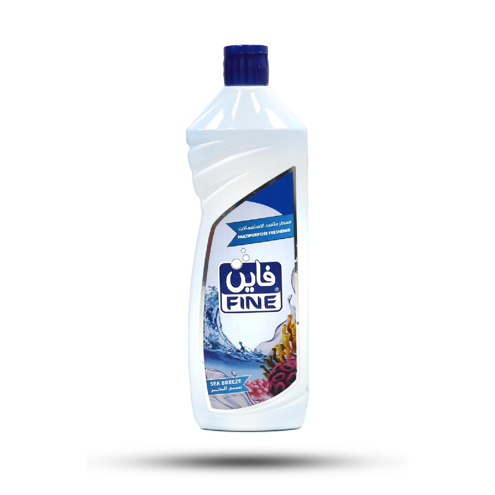 Fine Multi Purpose Freshner 700 ml