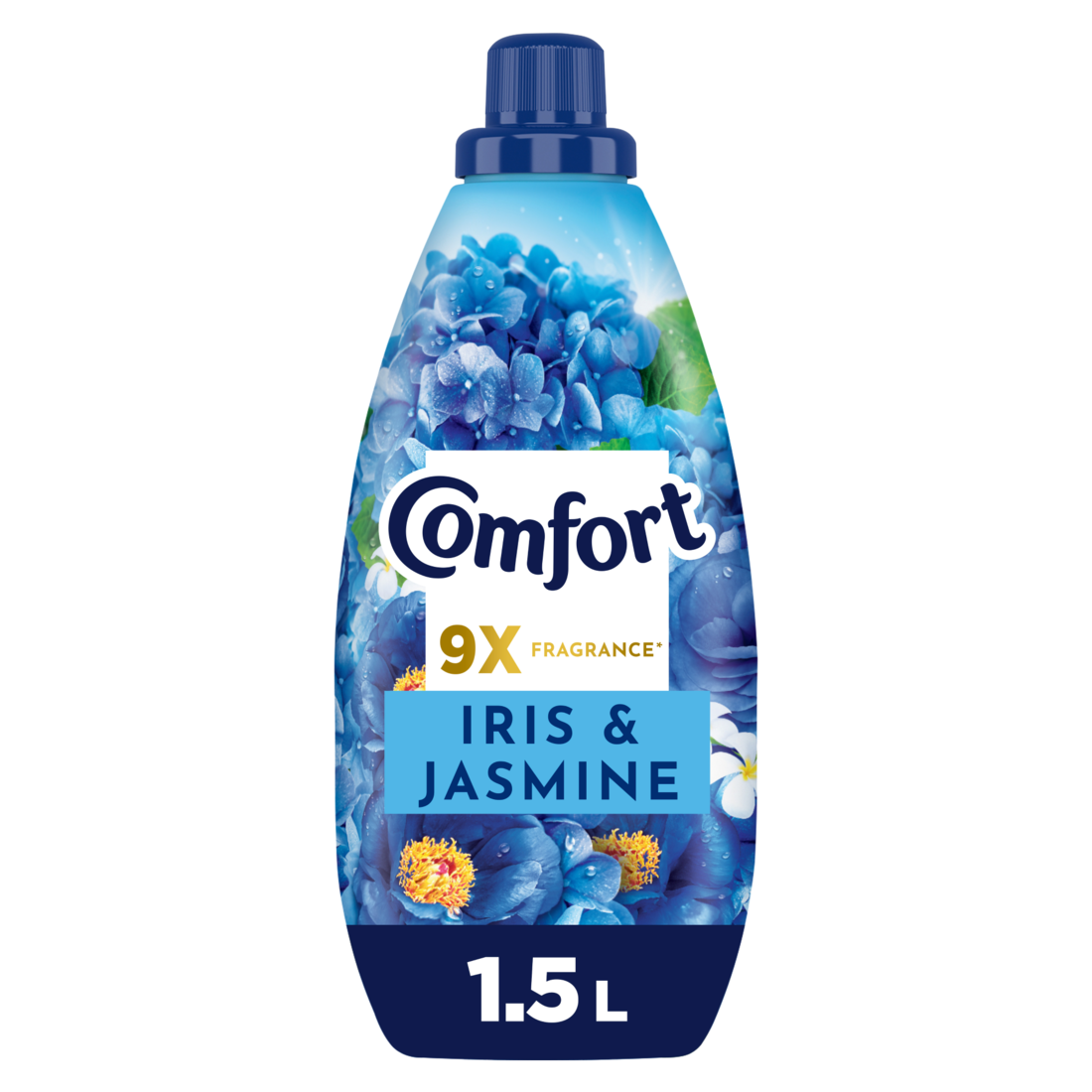 Comfort ultimate care 1.5 litr