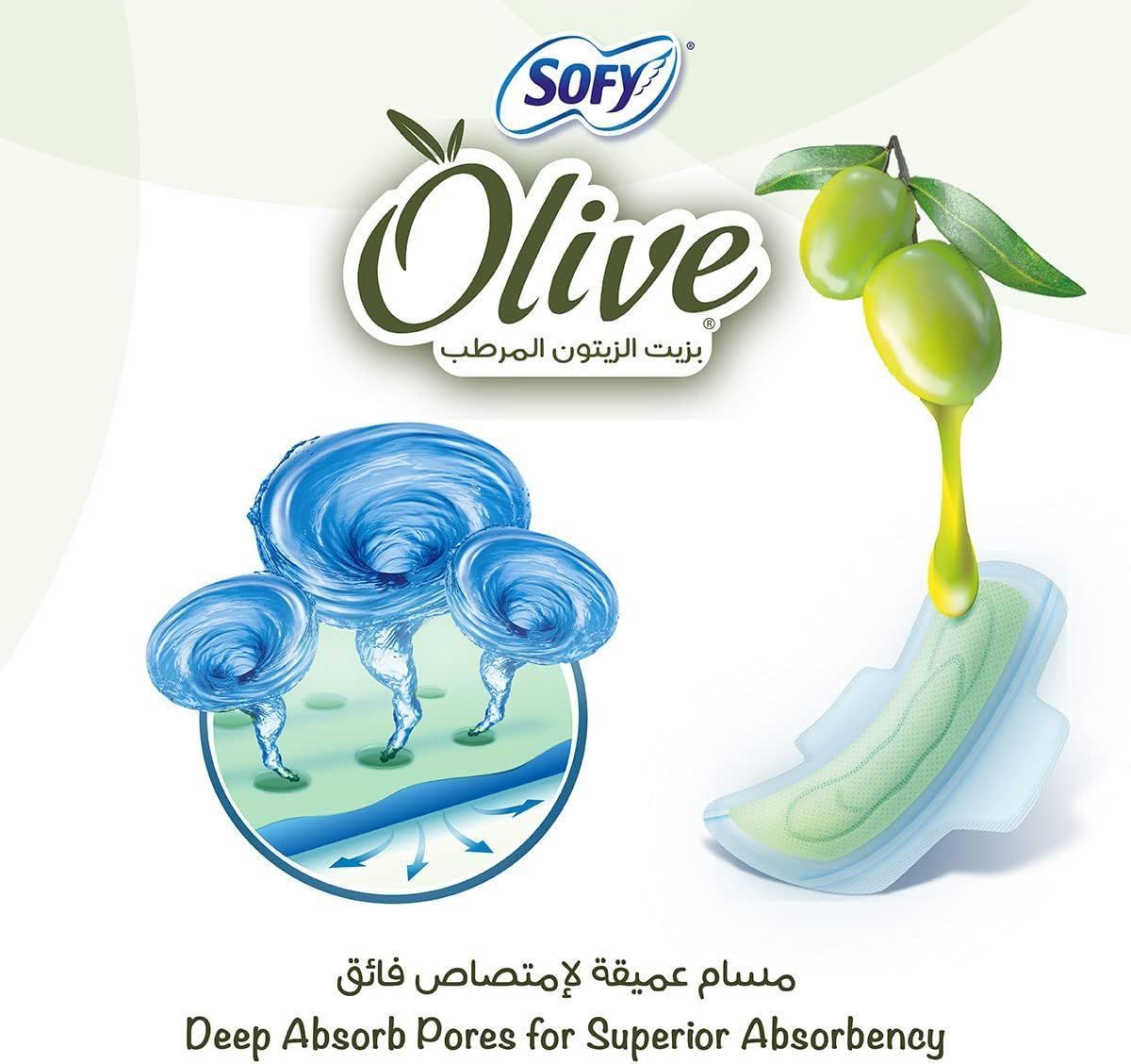 صورة 4