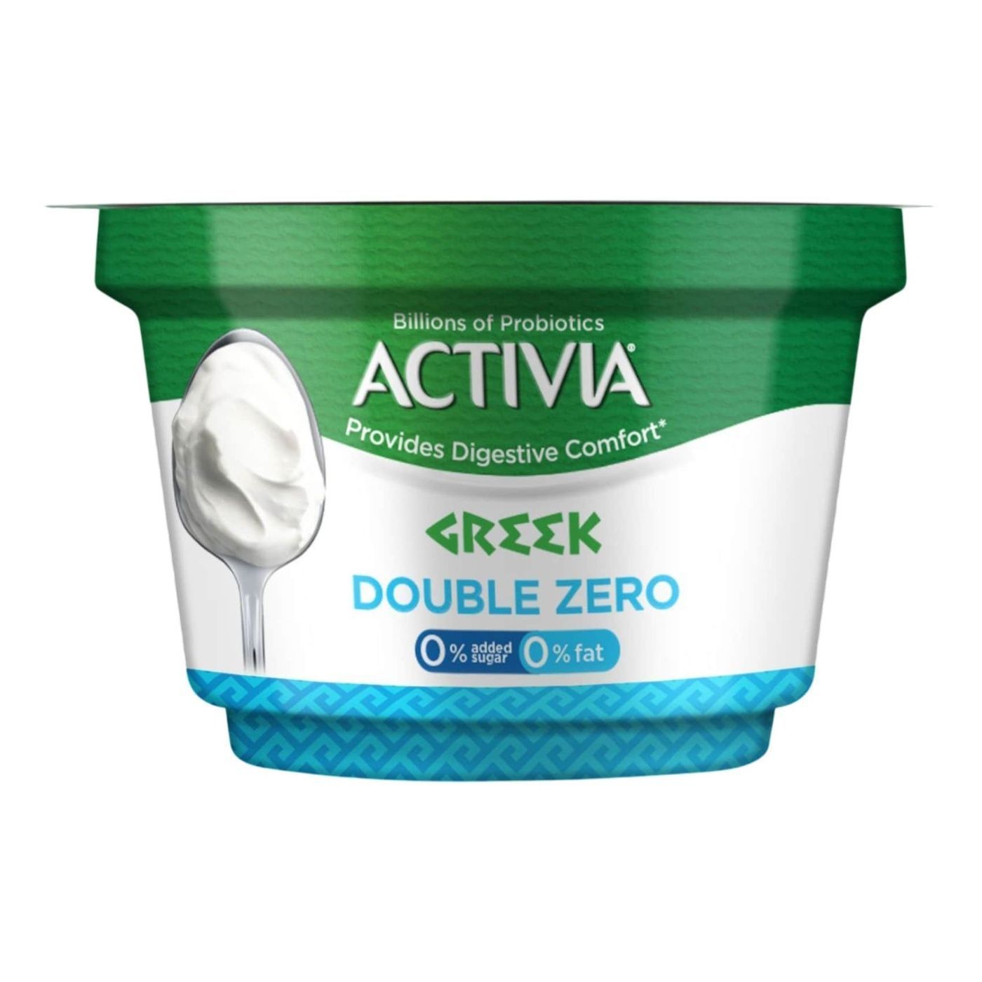 activia قاث 150 غم