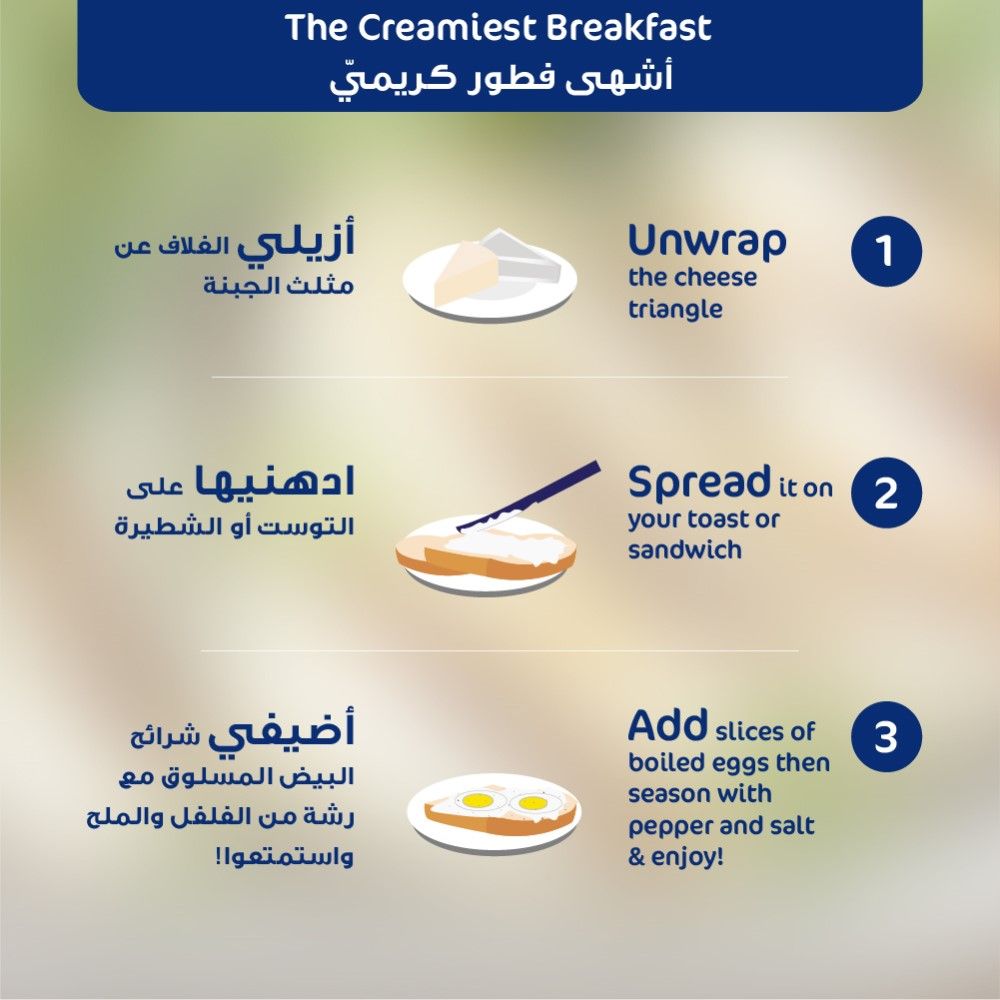 صورة 3