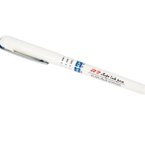 قلم جاف سؤفت اصلى 1.000