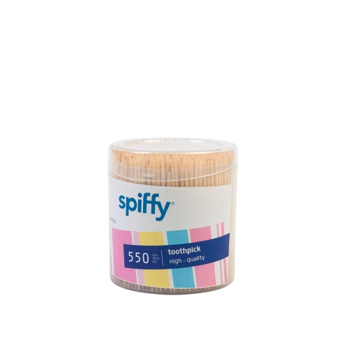 دارى ددان Dema- Spiffy *550