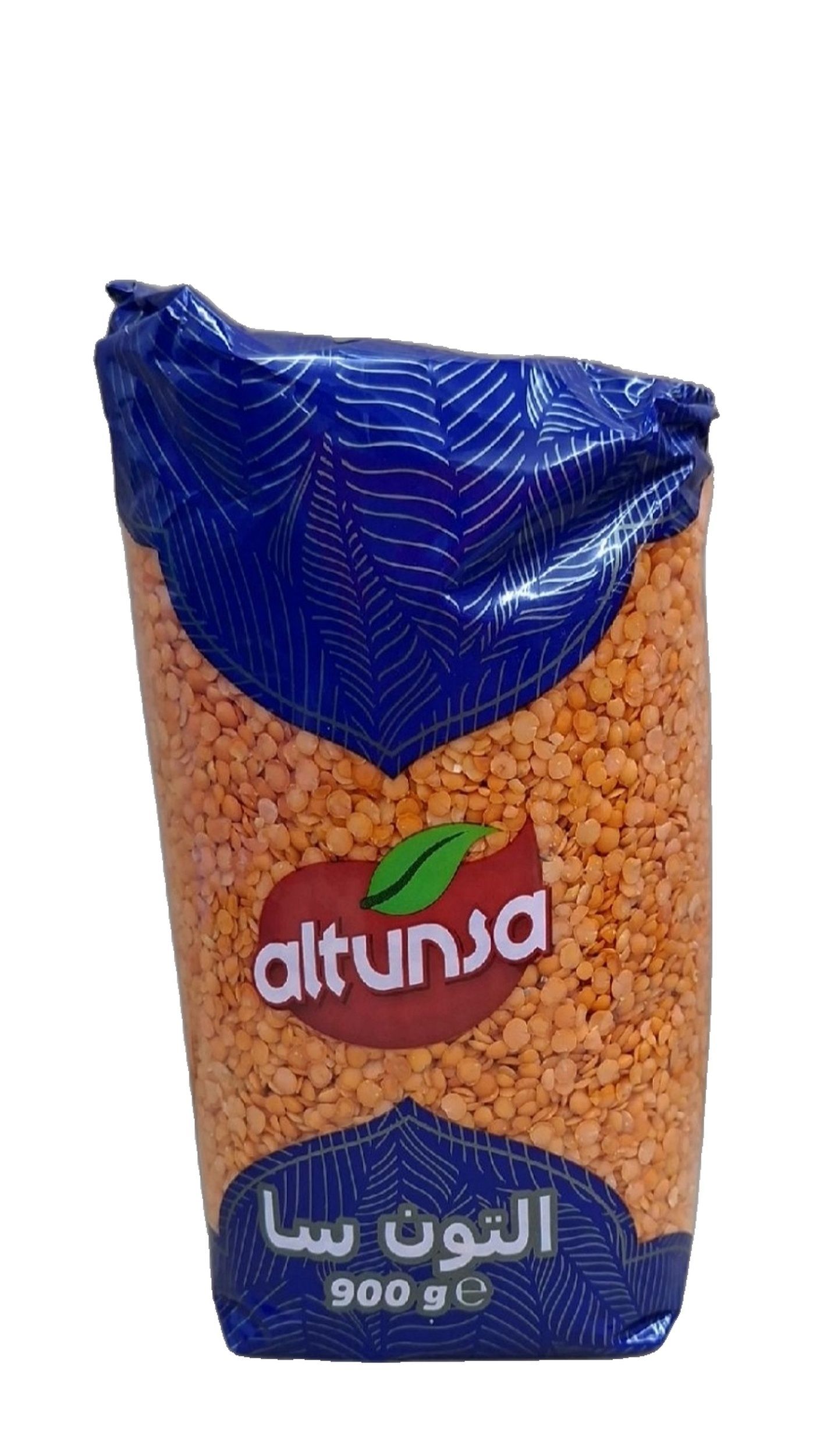 نيسك التونسا 900 غم