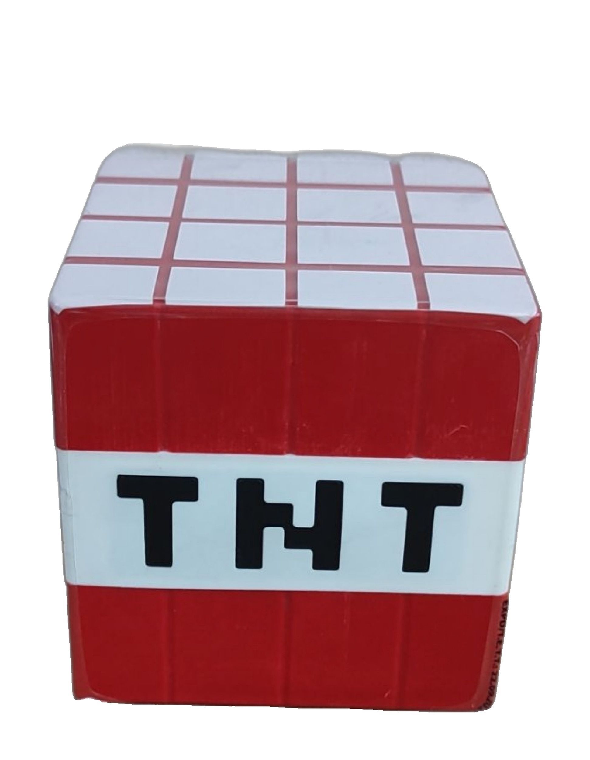TNT Toy