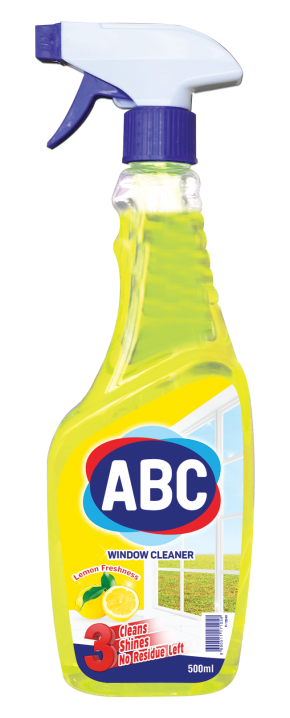 ABC جام ثاك 500 مل