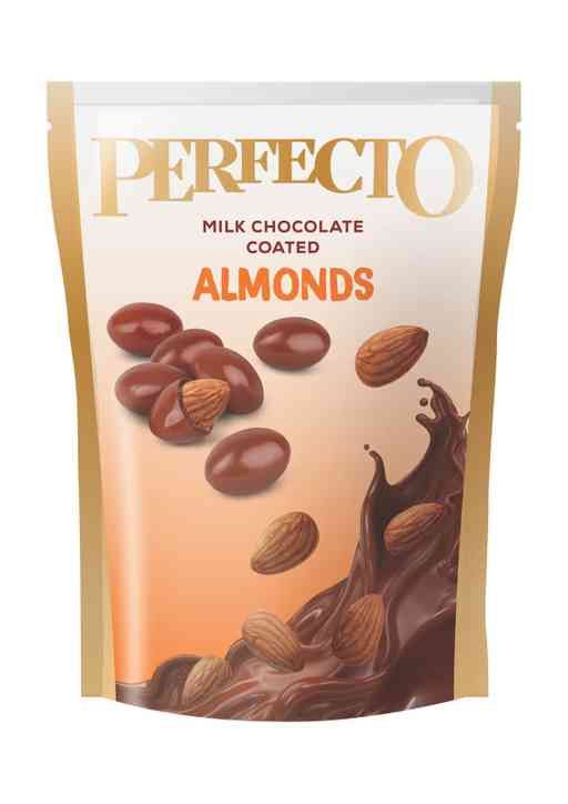 PERFECTO كيس 50 غم