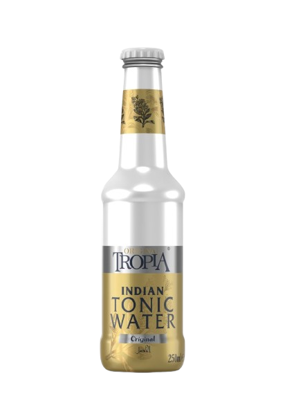 TROPIA 250 ML