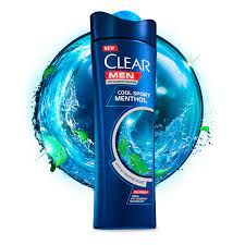 CLEAR men شامثؤ 315 مل