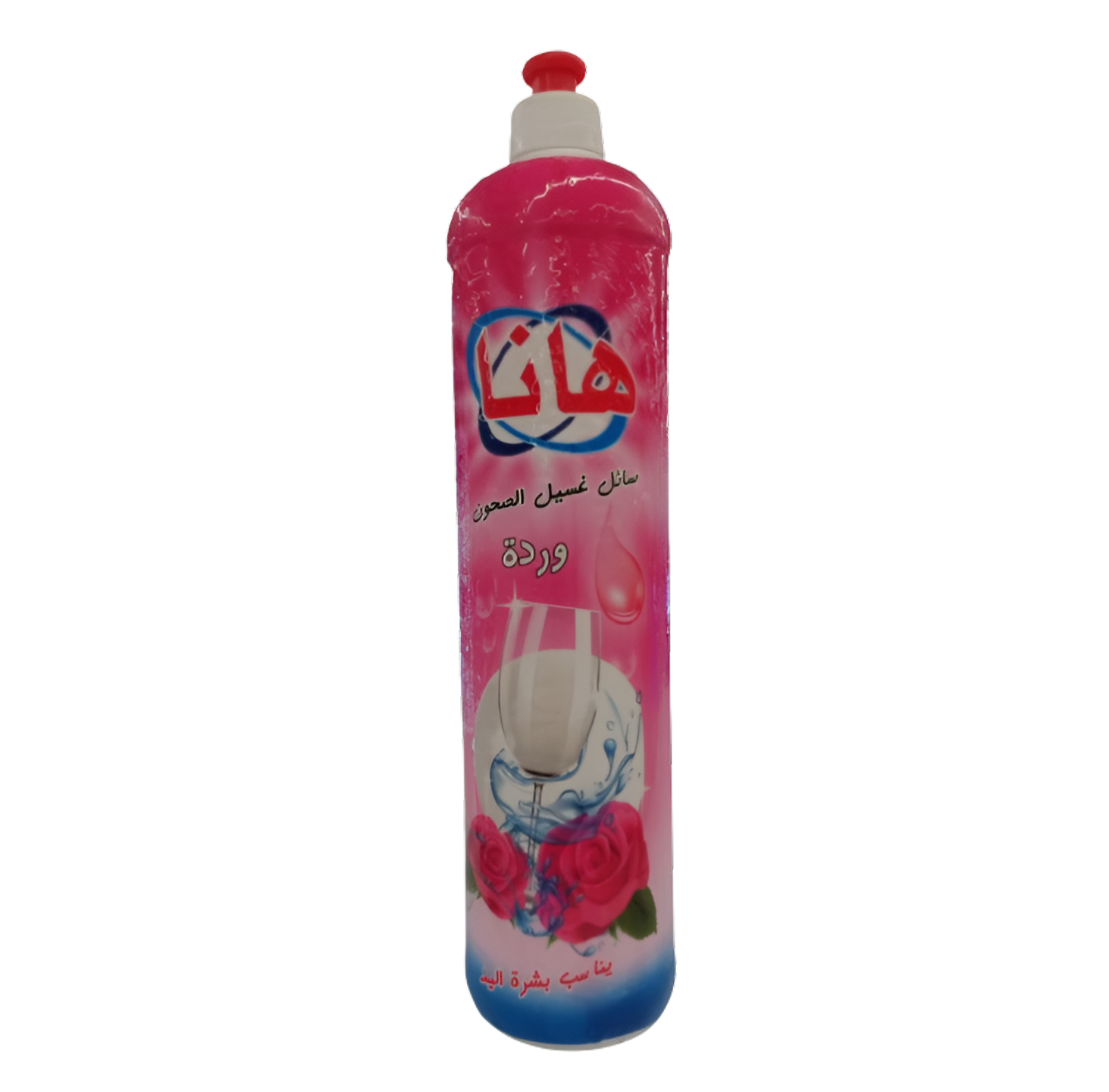 زاهى هانا ا لتر