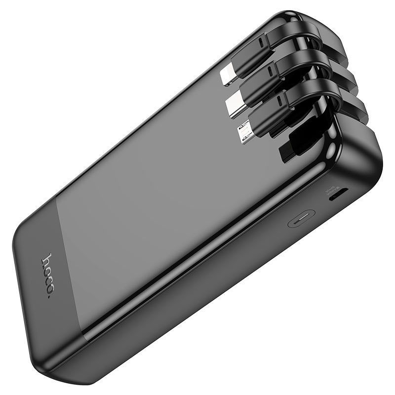Hoco Powe Bank 20.000 Premium