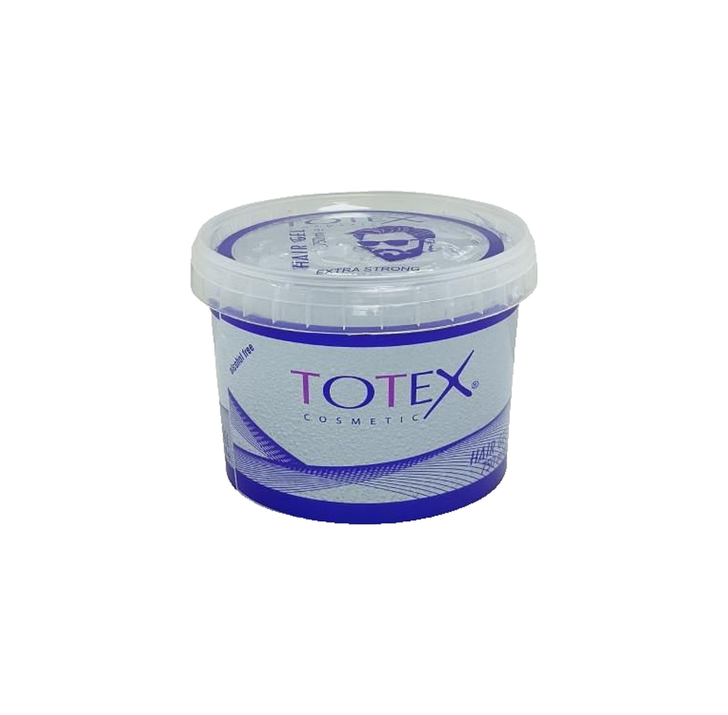 TOTEX 500 ml