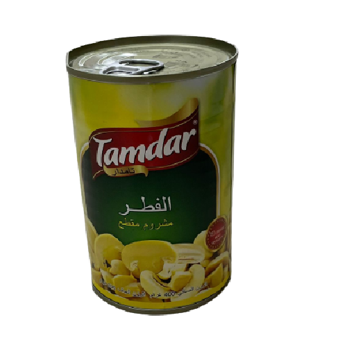 Tamdar كوارط قوتتو 200 غم
