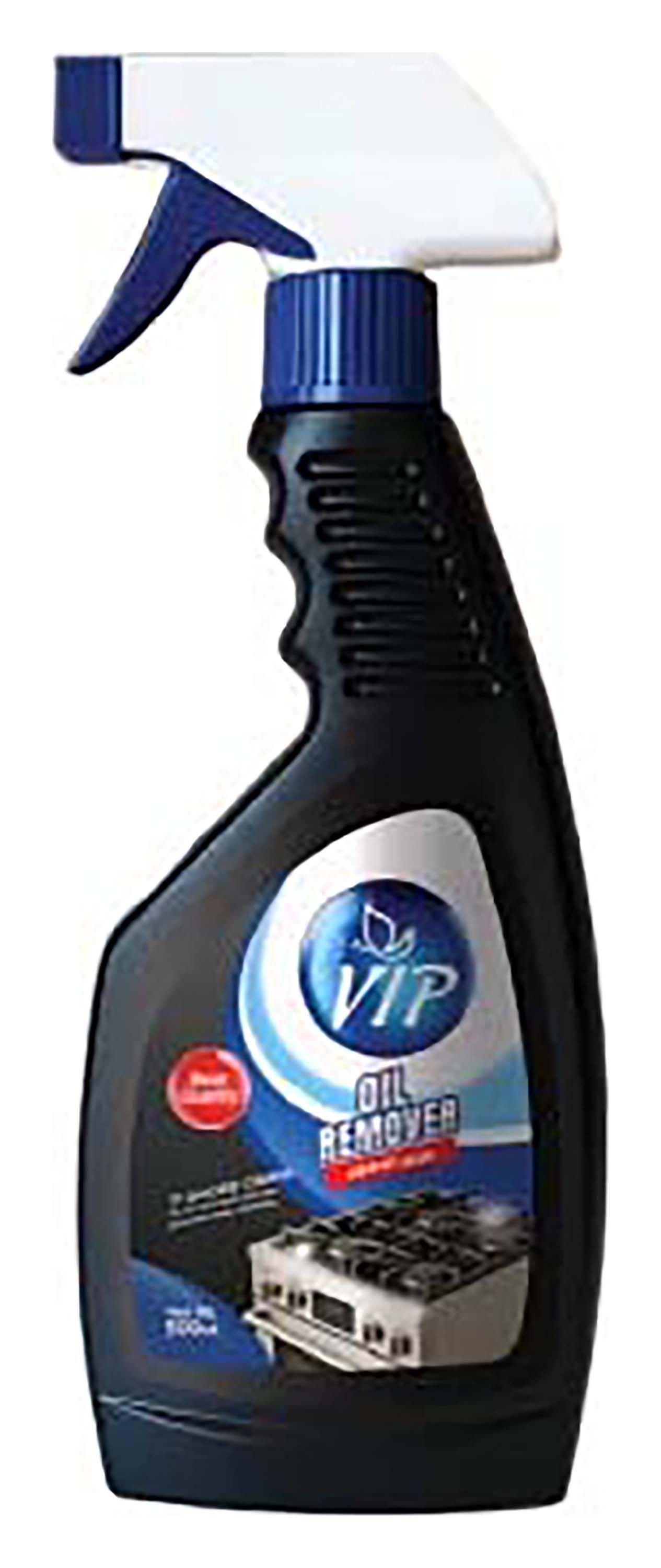 VIP لاابةرى ضةورى تةباخ 500 مل