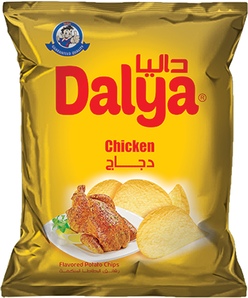 ضثس داليا +نايس  بضووك