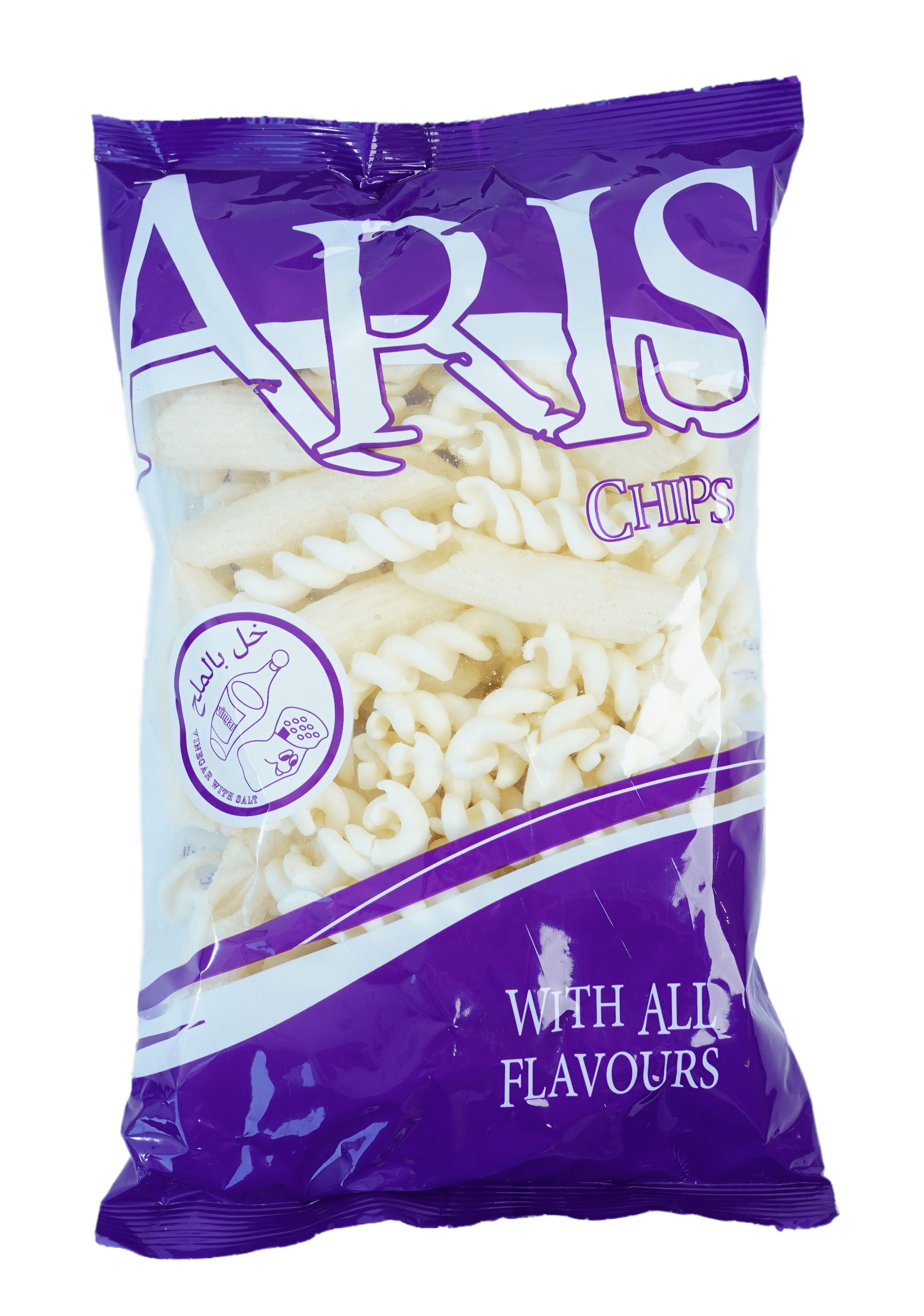 ضثس ARIS 78 غرام