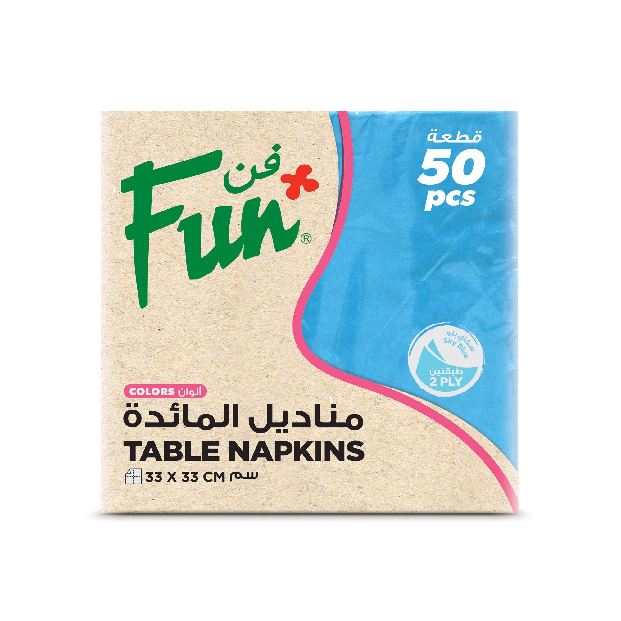 صورة 2