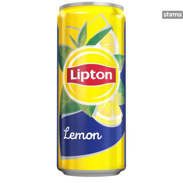 LIPTON 330ml