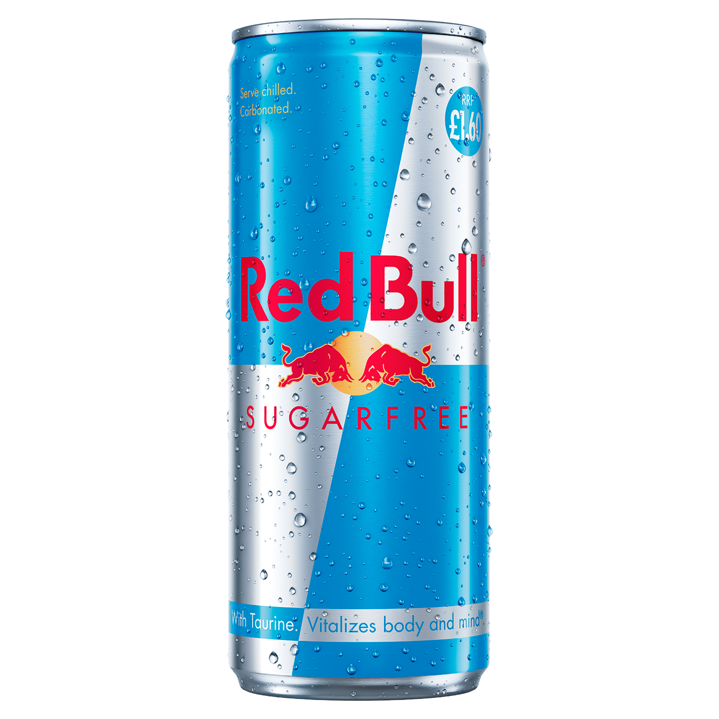 RedBull Turkish Free sugar 250ml