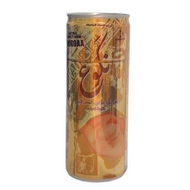 نكوع 250 مل