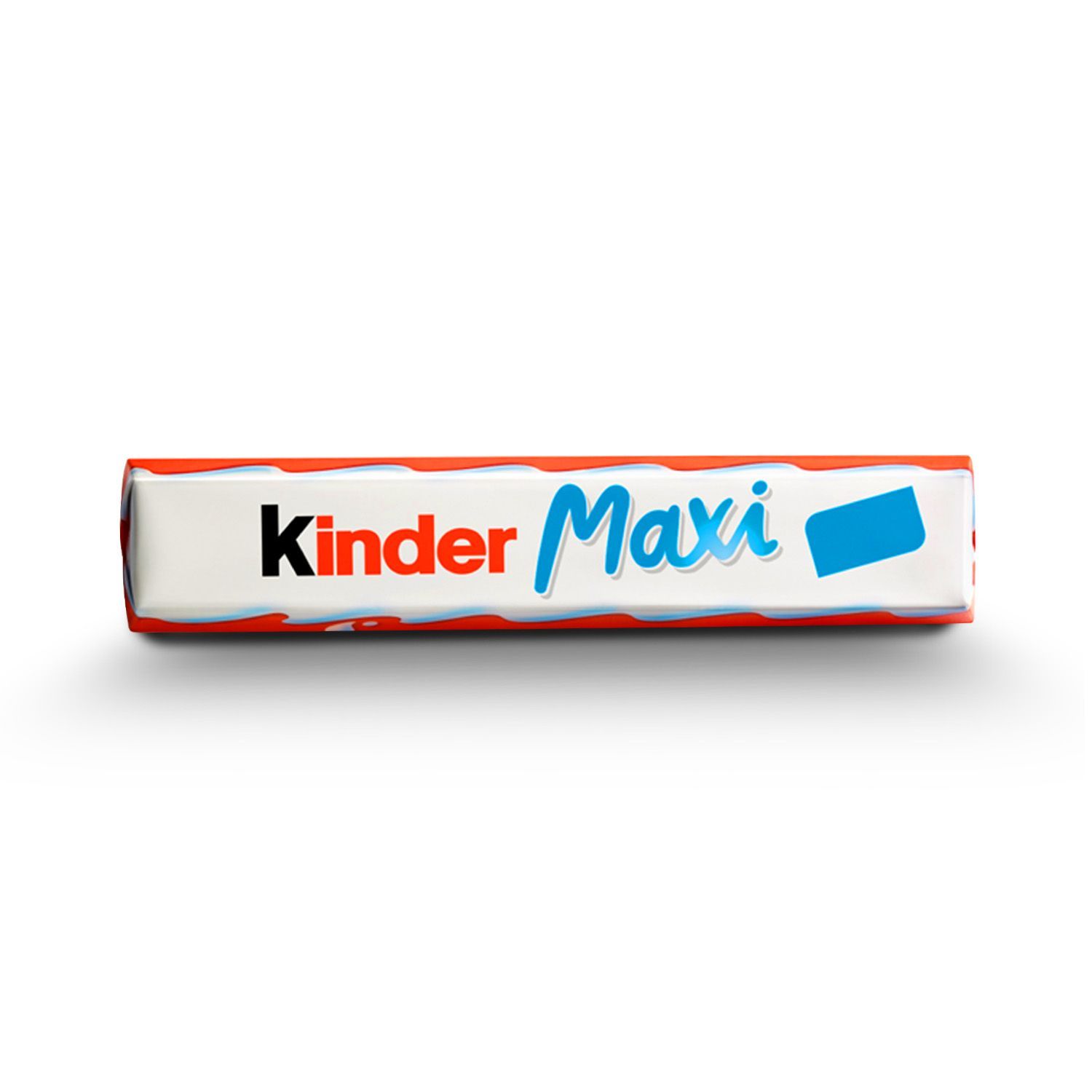 Kinder Maxi