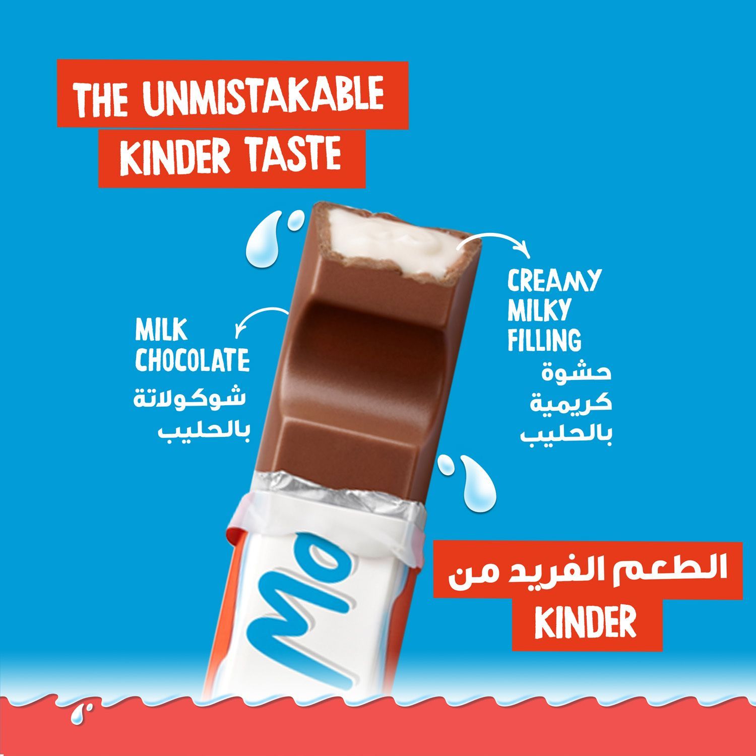 صورة 3