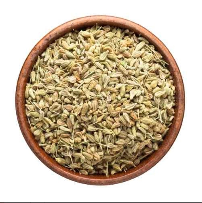 يانسون حبوب