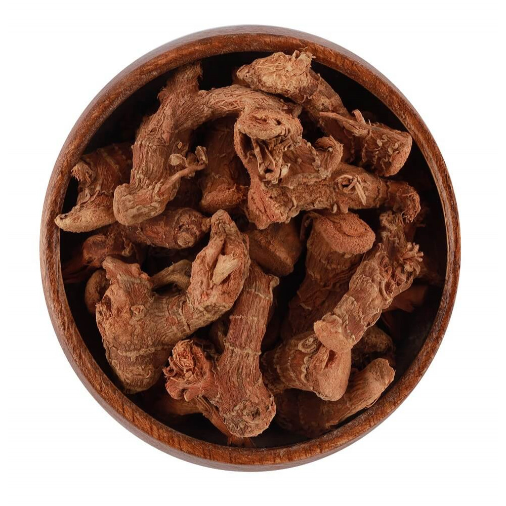خولنجان