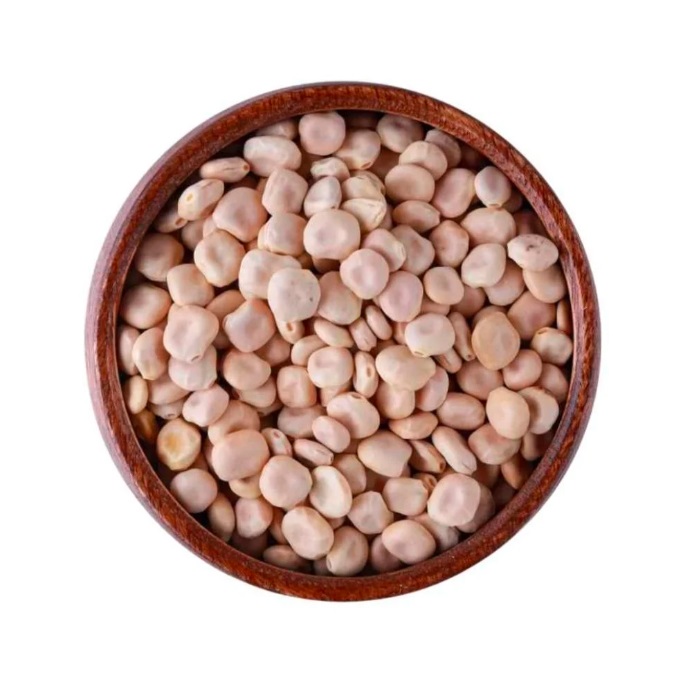 ترمس مر