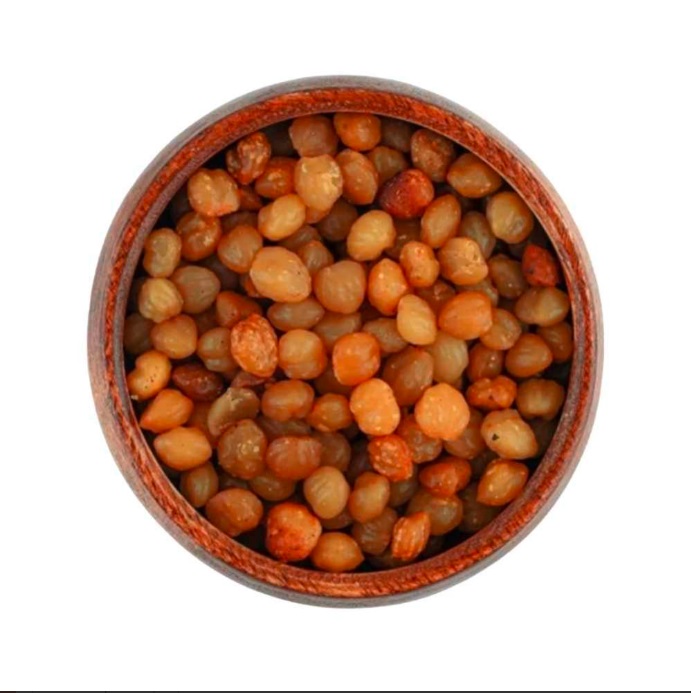 بذور الاكبي