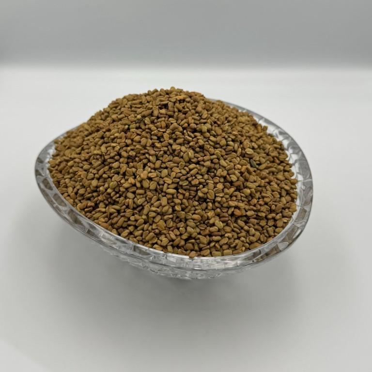 حلبة حبوب