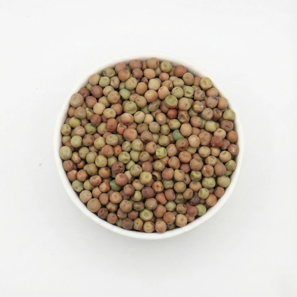 عتر استرالي حبوب