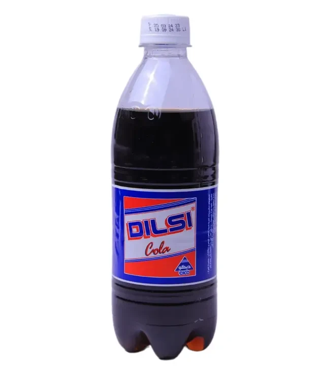 صورة 2