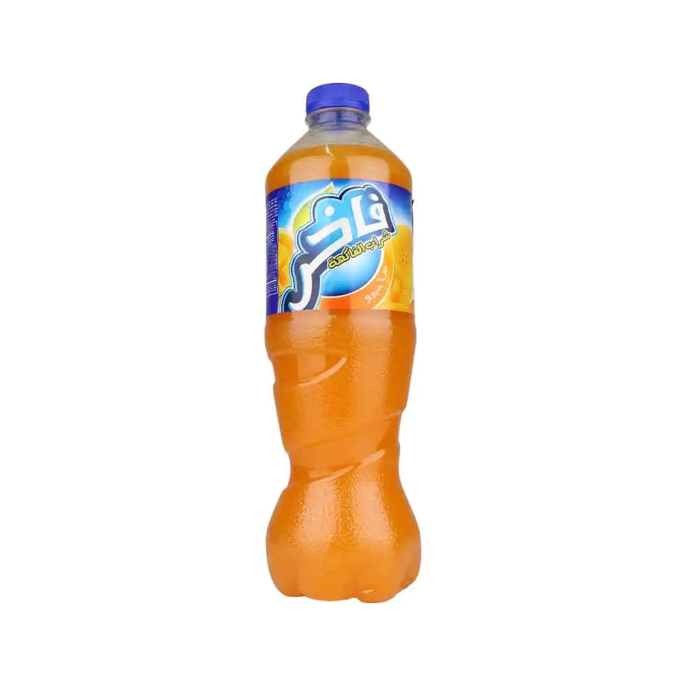 عصير فاخر عائلي 1.4لتر *6